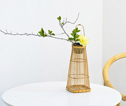 禮品(pin)玩具(ju)